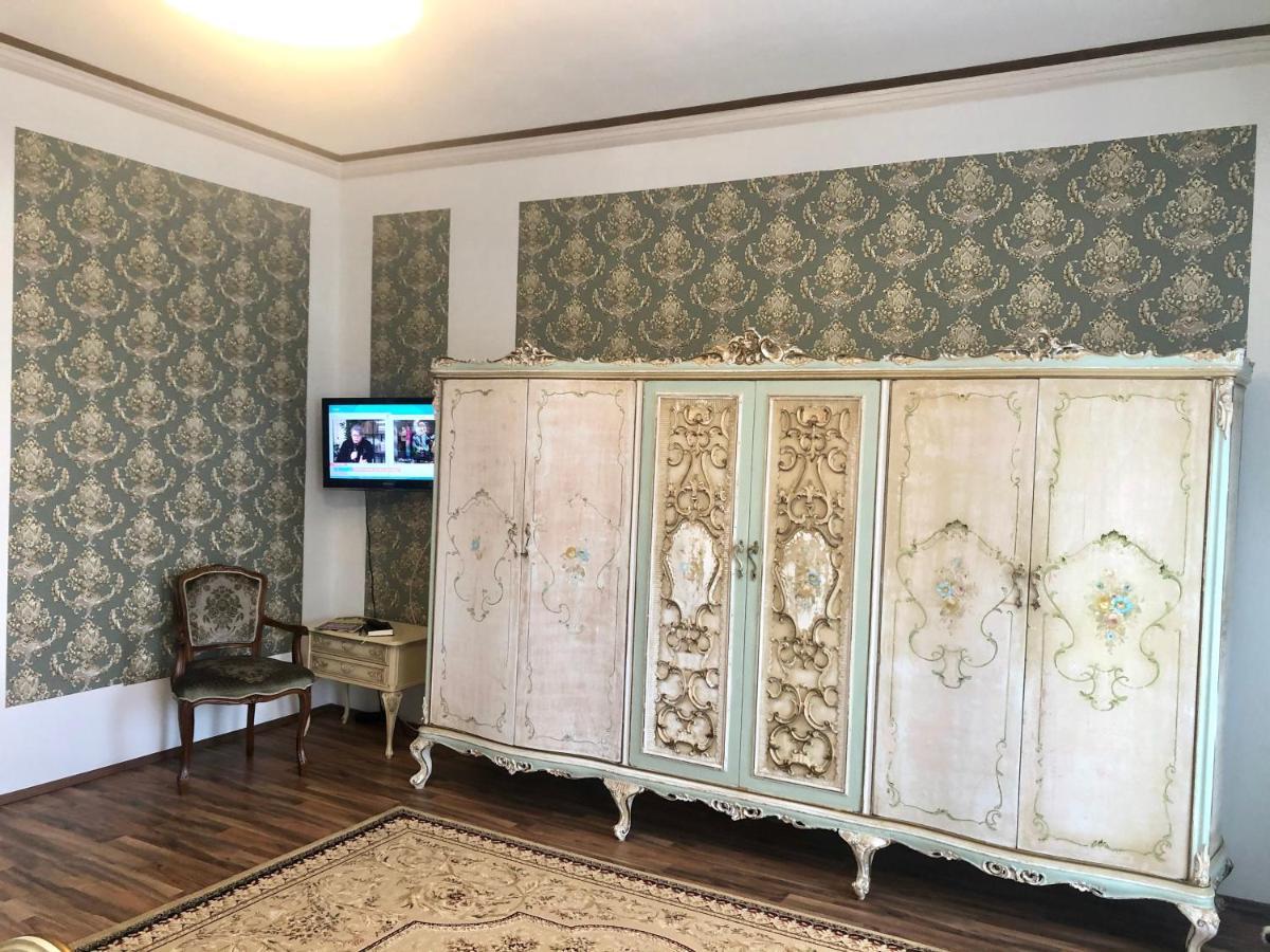 Lambach Villa Appartament 2 Mürzzuschlag Екстериор снимка