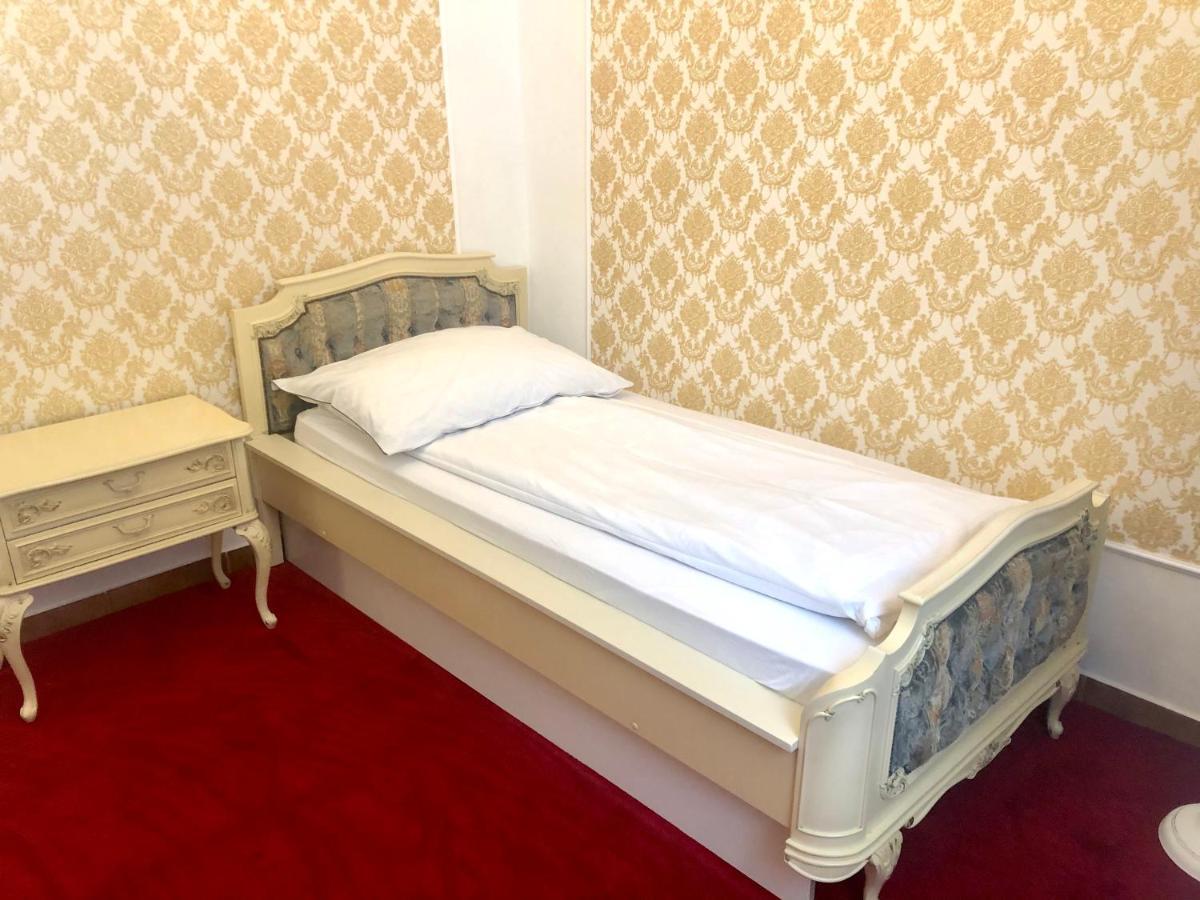 Lambach Villa Appartament 2 Mürzzuschlag Екстериор снимка